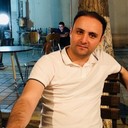  ,   Elvin, 36 ,   ,   , c 