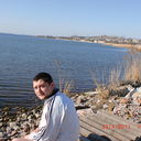 ���������� ��������, ���� ������� �������, 39 ���, ������������ ��� ������