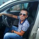  ,   , 38 ,     , c , 