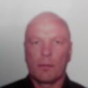  ,   , 58 ,   ,   , c 