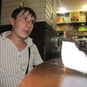  -,   Leshik, 36 ,   ,   , c 