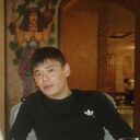 ���������� ��������, ���� ������� �����, 36 ���, ������������ ��� ������, ����� � ���������