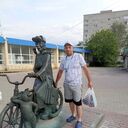  ,   , 43 ,     , c , 