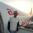  ,   , 48 ,   c 