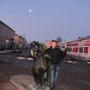 ���������� ������, ���� ������� �������, 35 ���, ������������ ��� ������, ����� � ���������, c�������� ���������