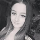 ���������� �����, ���� ������� Alyona, 28 ���, ������������ ��� ������, ����� � ���������