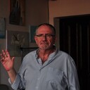  Les Sablettes,   Gilbert, 60 ,   ,   , c 