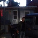 ���������� ������, ���� ������� �����, 36 ���, ������������ ��� ������, ����� � ���������