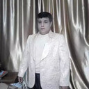 ���������� ������, ���� ������� ���, 50 ���, ������������ ��� ������, ����� � ���������, c�������� ���������