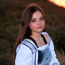 ���������� ����������, ���� ������� ��������, 34 ����, ������������ ��� ������, ����� � ���������