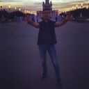 ���������� ������, ���� ������� ���, 37 ���, ������������ ��� ������, ����� � ���������