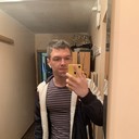 ���������� ������, ���� ������� Alexander, 30 ���, ������������ ��� ������, ����� � ���������, c�������� ���������