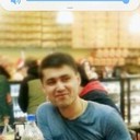 ���������� ������, ���� ������� Muin, 42 ����, ������������ ��� ������, ����� � ���������, c�������� ���������, ���������