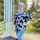 ���������� ���������, ���� ������� �������, 51 ���, ������������ ��� ������, ����� � ���������, c�������� ���������, ���������