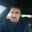  -,   , 46 ,   c 