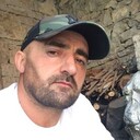  ,   , 44 ,   ,   , c , 