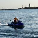 ���������� ������, ���� ������� ������, 47 ���, ������������ ��� ������, ����� � ���������, c�������� ���������, ���������