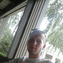  ,   , 32 ,   ,   , c 