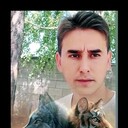 ���������� ������, ���� ������� Aziz, 41 ���, ������������ ��� ������, ����� � ���������