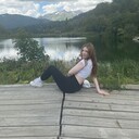 ���������� ������, ���� ������� ���������, 23 ����, ������������ ��� ������, ����� � ���������