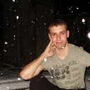 ���������� �������-���������, ���� ������� �������, 36 ���, ������������ ��� ������, ����� � ���������, c�������� ���������