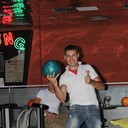  ,   , 38 ,   , 