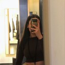 ���������� ������, ���� ������� ��������, 24 ����, ������������ ��� ������, ����� � ���������