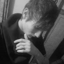 ���������� �������, ���� ������� ����, 31 ���, ������������ ��� ������