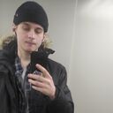 ���������� ���������� �����, ���� ����� ����, 22 ����, ������������ ��� ������, ����� � ���������