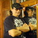  ,   , 62 ,  