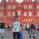  ,   , 44 ,     , c 