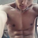 ���������� �����, ���� ������� �����, 39 ���, ������������ 