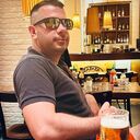 ���������� ������, ���� ������� ����, 38 ���, ������������ ��� ����� � ���������, c�������� ���������, ���������