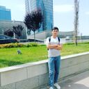 ���������� ������, ���� ����� �����, 25 ���, ������������ ��� ������, ����� � ���������