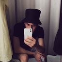 ���������� �������, ���� ������� ����, 29 ���, ������������ ��� ������, ����� � ���������