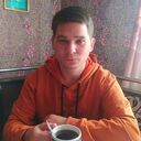  ,   , 26 ,     , c , 