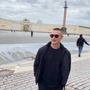 ���������� �����-���������, ���� ������� ������, 27 ���, ������������ ��� ������, ����� � ���������