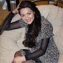 ���������� ������, ���� ������� ����, 37 ���, ������������ ��� ���������