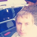 ���������� �����-���������, ���� ������� �����, 30 ���, ������������ ��� ������, ����� � ���������, c�������� ���������, ���������