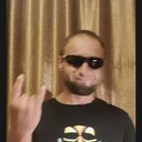  -,   , 42 ,   ,   