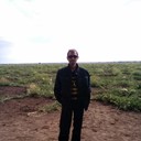 ���������� ��������, ���� ������� ����, 41 ���, ������������ ��� ������, ����� � ���������, c�������� ���������