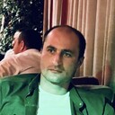 ���������� ���������, ���� ������� �����, 37 ���, ������������ ��� ������, ����� � ���������, c�������� ���������, ���������