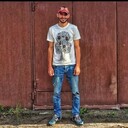 ���������� �����-���������, ���� ������� ����, 40 ���, ������������ ��� ������, ����� � ���������, c�������� ���������