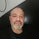 ���������� ���������, ���� ������� ����, 54 ����, ������������ ��� ������, ����� � ���������