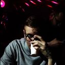  ,   Artem, 25 ,   ,   