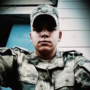 ���������� ���, ���� ����� ������, 23 ����, ������������ ��� ������, ����� � ���������