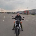 ���������� �����, ���� ������� �������, 44 ����, ������������ ��� ������