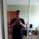  ,   , 38 ,   ,   , c 