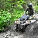 ���������� �����, ���� ������� ������, 26 ���, ������������ ��� ������, ����� � ���������, c�������� ���������, ���������