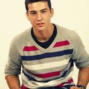 ���������� �������, ���� ������� Vaxo, 31 ���, ������������ ��� ������